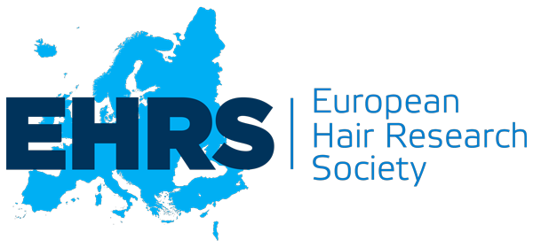 19th European Hair Research Society meeting