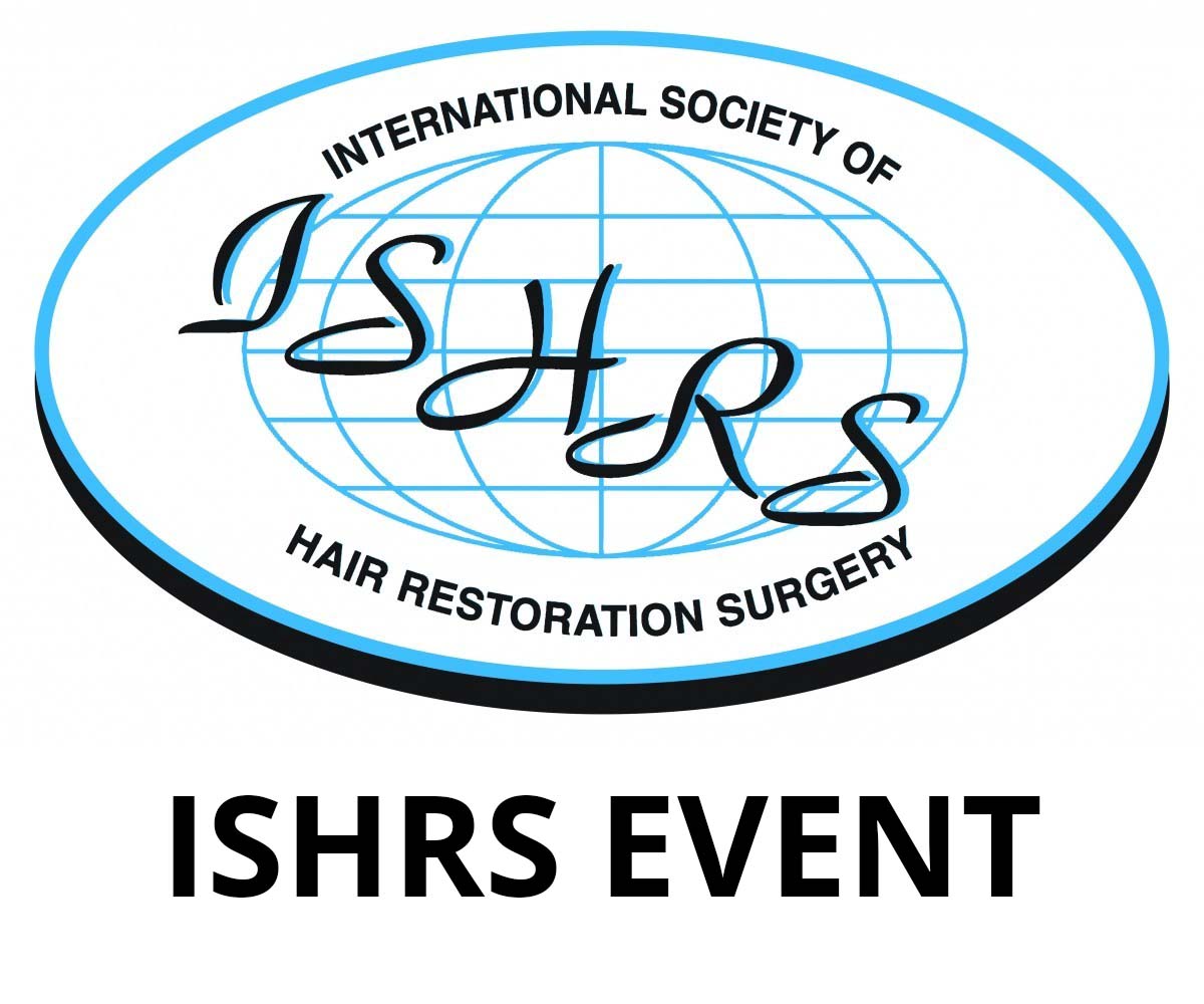 ISHRS Regional Workshop & Live Surgery Workshop